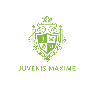 Juvenis Maxime